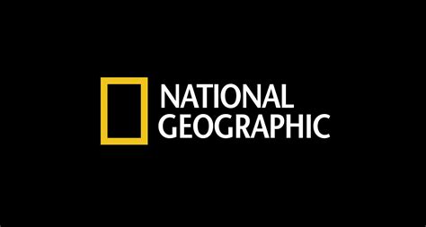 national geographic channel